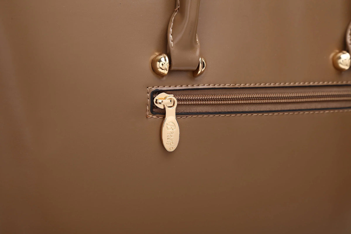 Travel & Tote Work Wildflower 3D