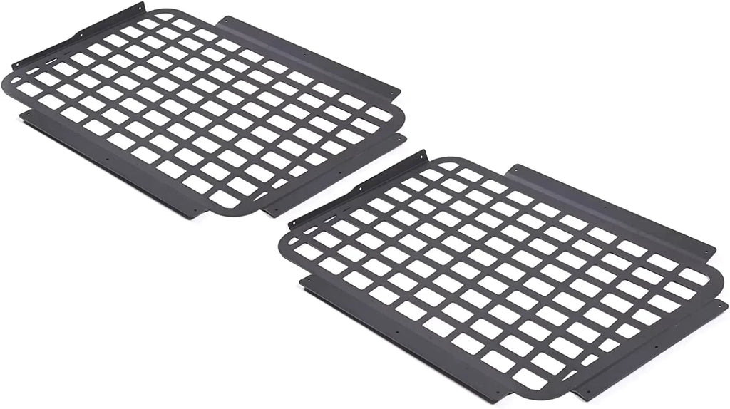 Organizer Class 2007-2018 Hanging Accessories Window W463 Storage Car Benz Car Trunk Side G Fits Rack for Shelf Mercedes Bracket
