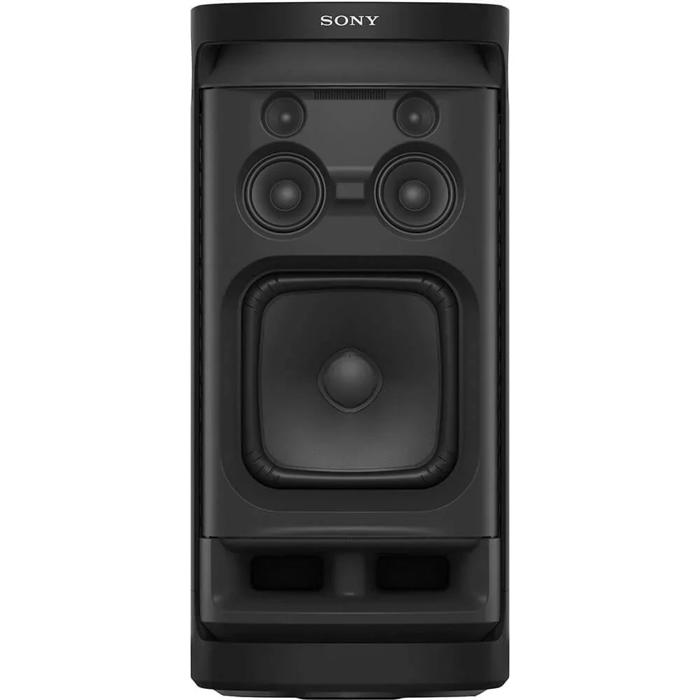 X-Series Speaker Party XV900 SRSXV900 Sony Bluetooth