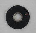 Plates 2.5lb PowerFit Rubber Equipment Star Grip Premium Five