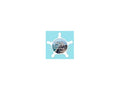 New Antifouling seahawk Gallon Talon 6030/gl Dark Blue