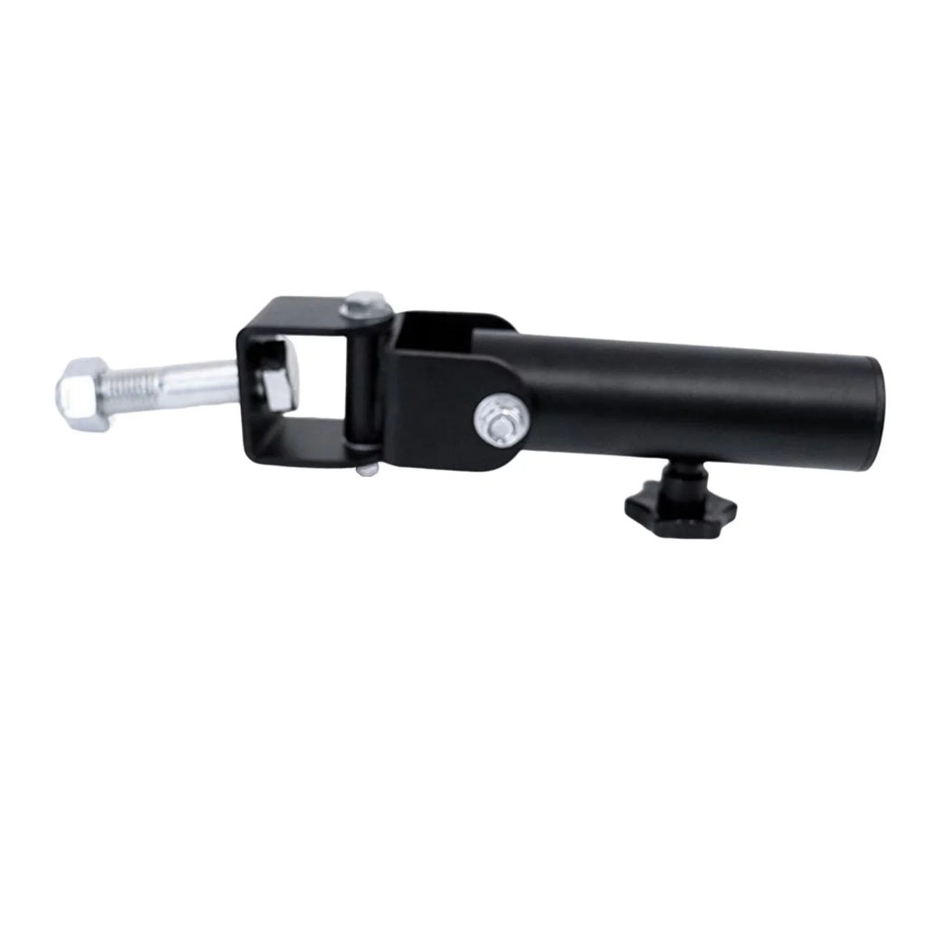 for Barbell Function Degree Platform Full Multi Swivel 360 Row Attachment