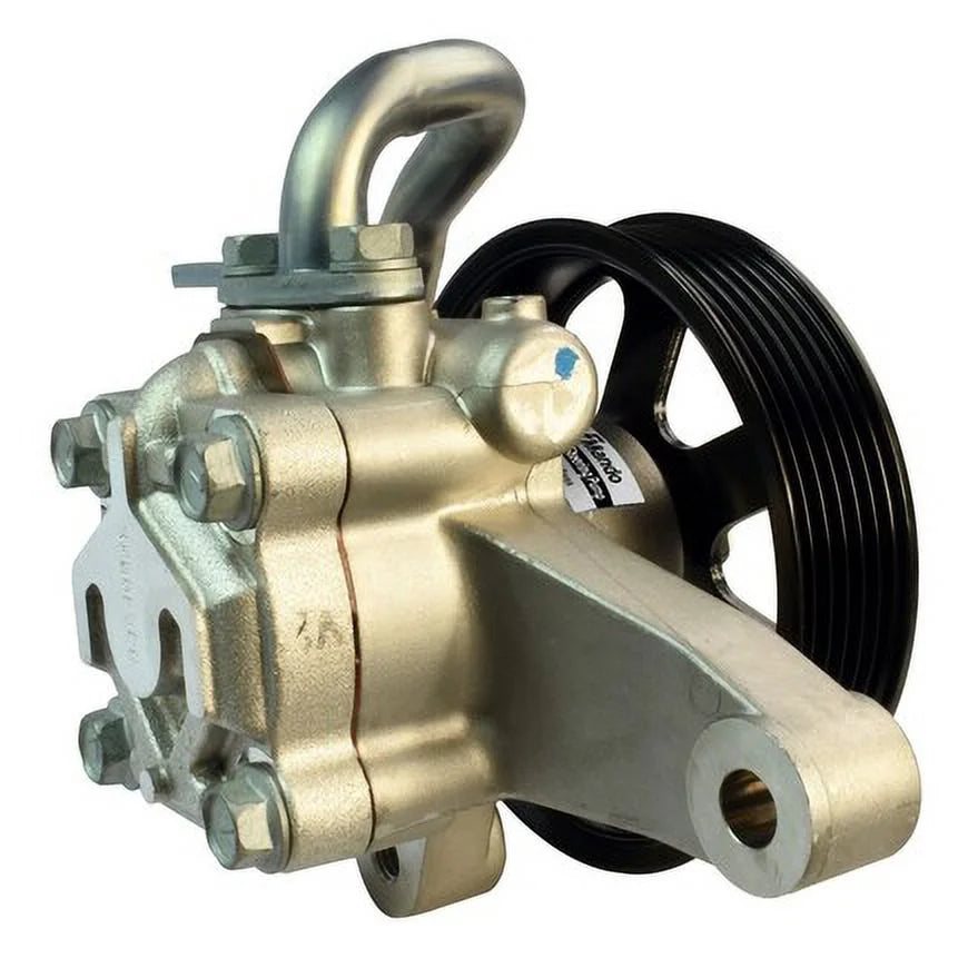 SANTA Pump 2010-2012 20A1012 Mando 2011-2013 Fits SORENTO, KIA HYUNDAI Power select: Steering FE