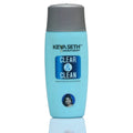 and Keya Acne for Pimple, Aqua (50ml) Solution Seth and Clean Aromatherapy Clear