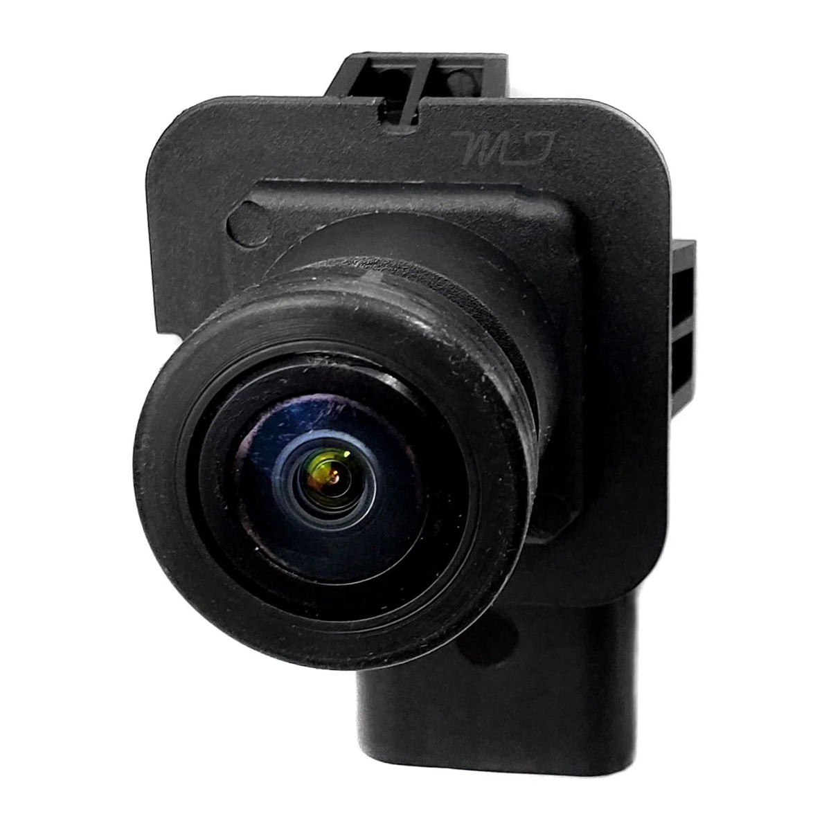 Part Backup Tailgaters OE for Camera Replacement Edge # Ford (11-12) Master BT4Z19G490B BT4Z19G490A,