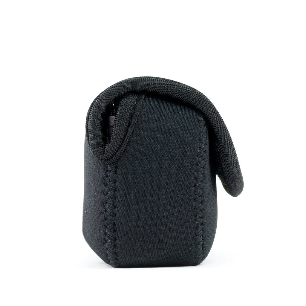 Camera HS, Case PowerShot HS, IS G15, SX170 Canon SX700 Neoprene Canon SX160 Sony DSC-HX50V, DSC-HX60V, HS, SX710 MegaGear G16, IS, SX720