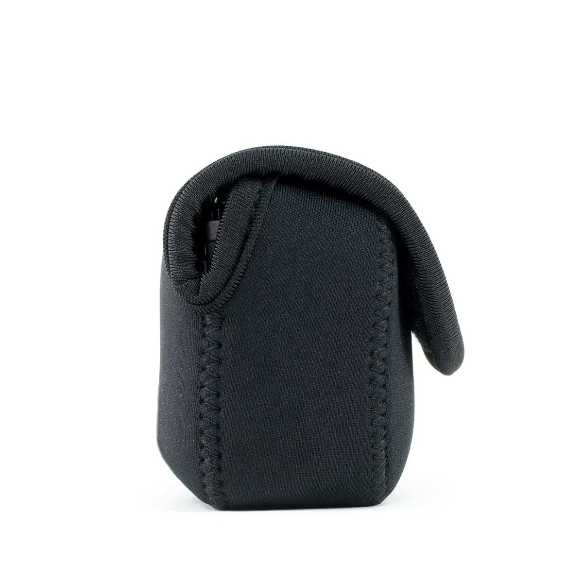 Camera HS, Case PowerShot HS, IS G15, SX170 Canon SX700 Neoprene Canon SX160 Sony DSC-HX50V, DSC-HX60V, HS, SX710 MegaGear G16, IS, SX720