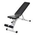 Utility OWSOO Workout Fitness Bench