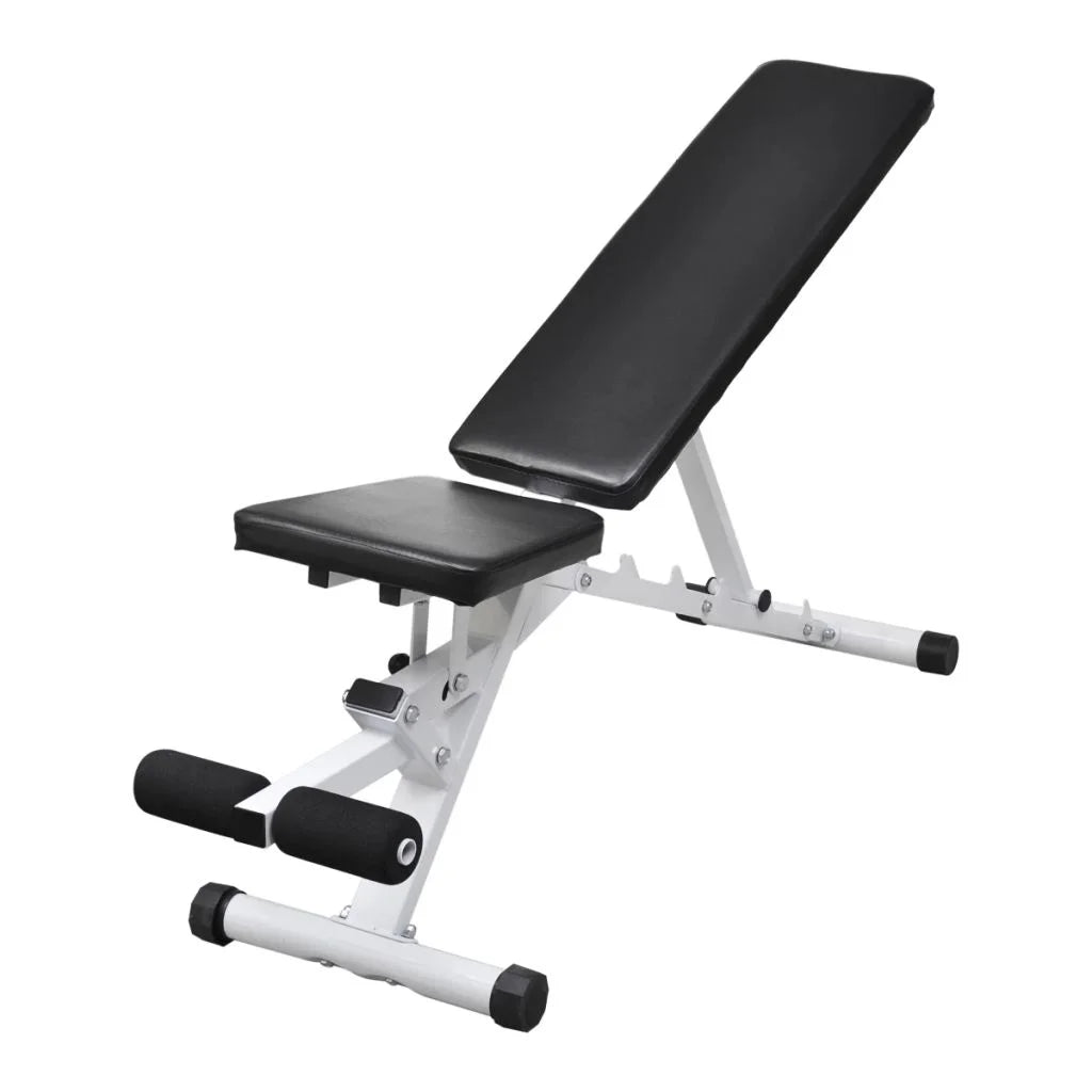 Utility OWSOO Workout Fitness Bench