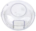 Quart E Pan 2 Series Water Rainbow