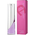 '- OZ WOMEN AIGNER 3.4 by - Aigner EDP TOO Etienne SPRAY