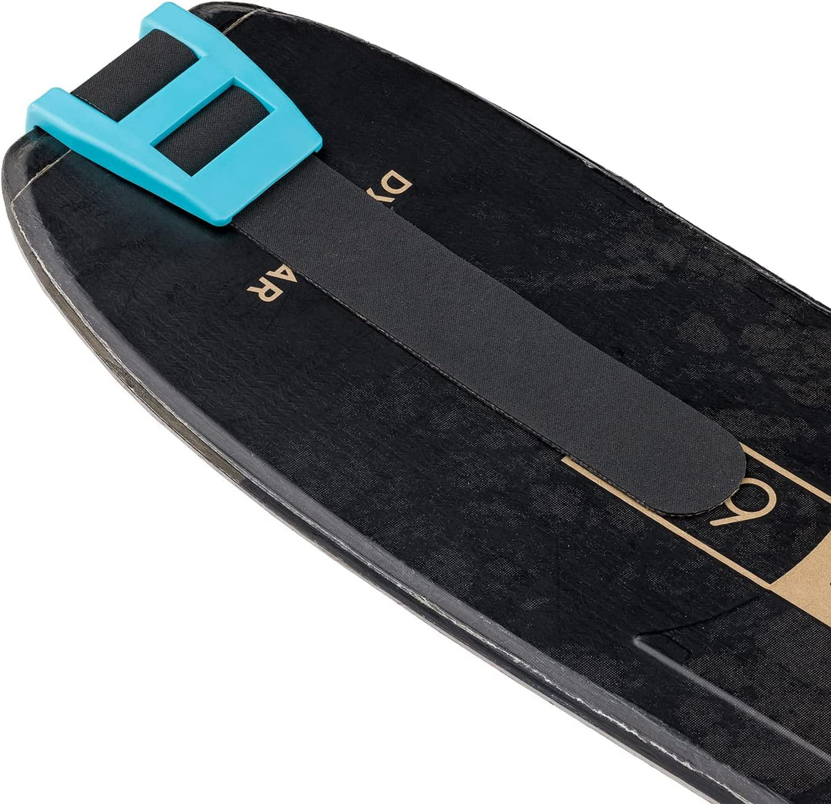 140 Length Print mm Rover Universal - Skins, Sky Jungle Ski Mountain Big