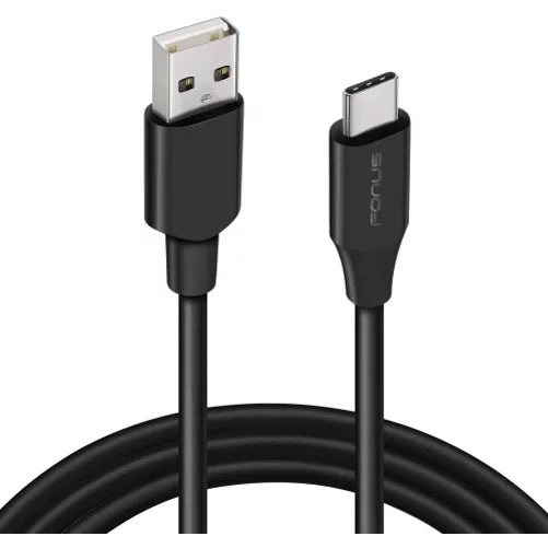 w Long A30s 36W Sonim A52 XP8 Clip 5G Type-C Swivel Home A11 for - Charger Galaxy Fast Holster 6ft 5G PD A33 A20 A12 Case Belt 5G Cable II 5G A51 - A50 Sony Xperia 5 Samsung