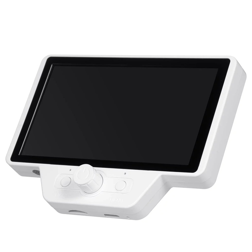 Control and Electronic WiFi Eyepiece Video Camera Digital Lixada Recorder Remote Telescope with