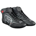 Grey Gtx 1 / Size Shoe 13