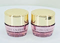 ResilienceMulti-Effect Tri-Peptide of Eye -0.17oz Creme (Pack 2)