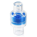Universal for -5/pk New Filter CPAP Breas H-M-E Inline