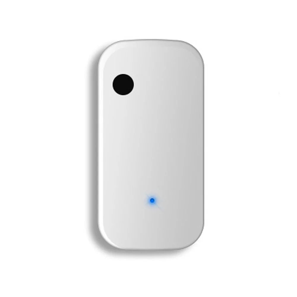 Sensor Brightness Illumination with Compatible Sensor Linkage Andoer Sensor Work with Home Device Control