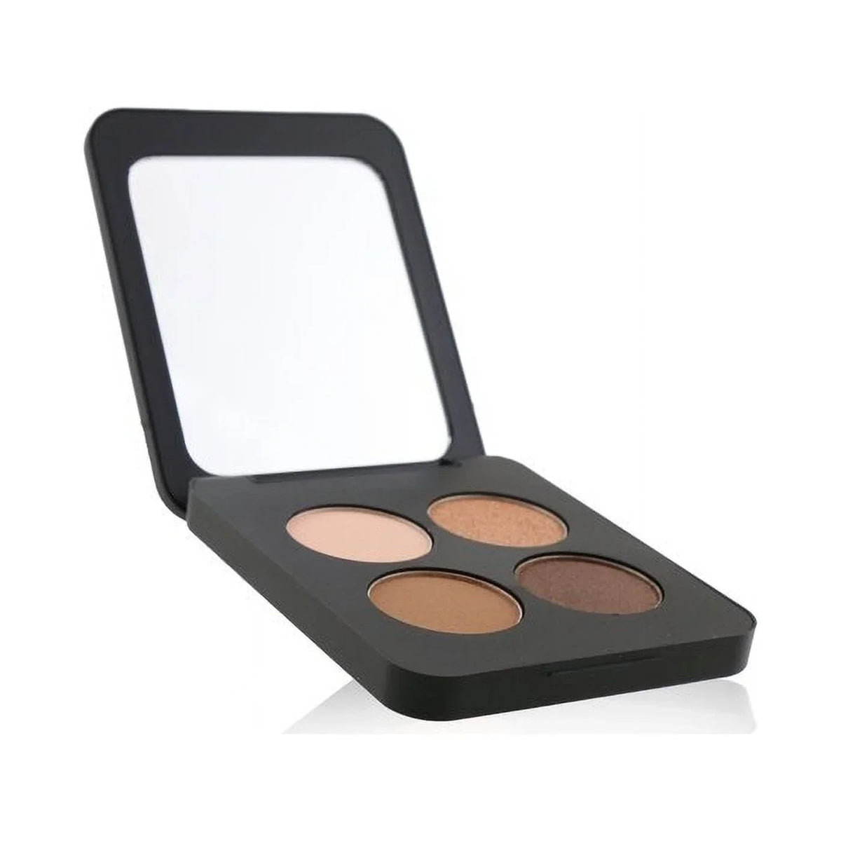 Youngblood Mineral - Talk Eyeshadow Pressed Sweet Quad 4g/0.14oz