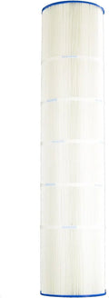 Pleatco Filter Cartridge Replacment PFAB150