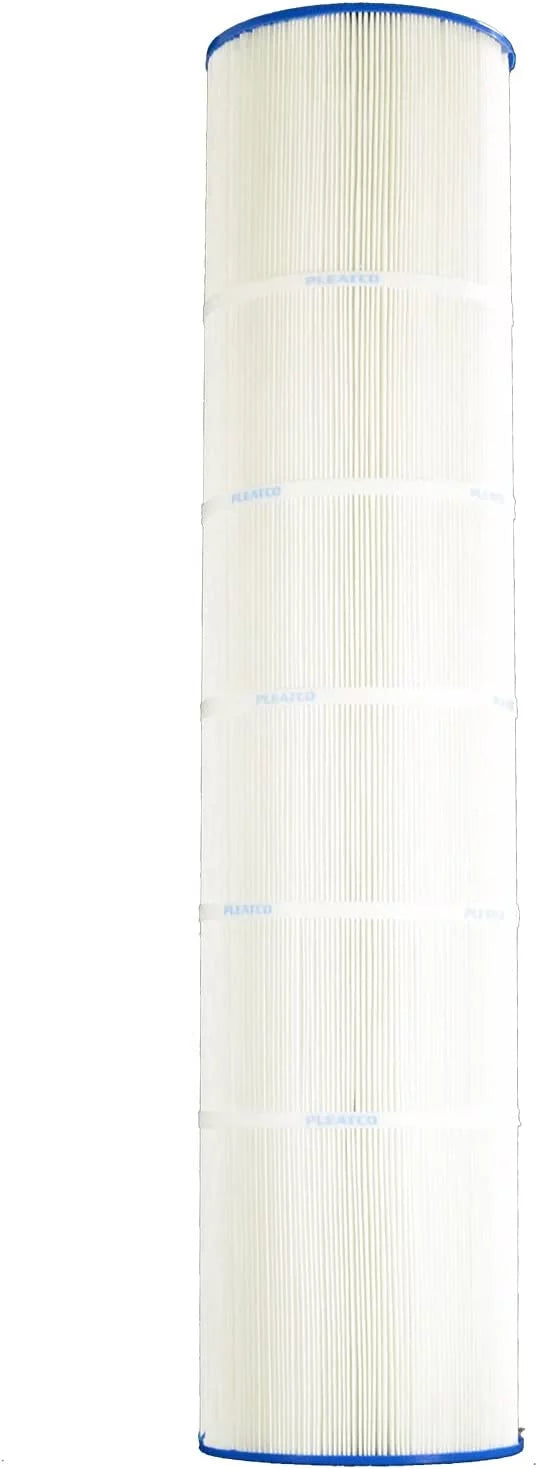 Pleatco Filter Cartridge Replacment PFAB150