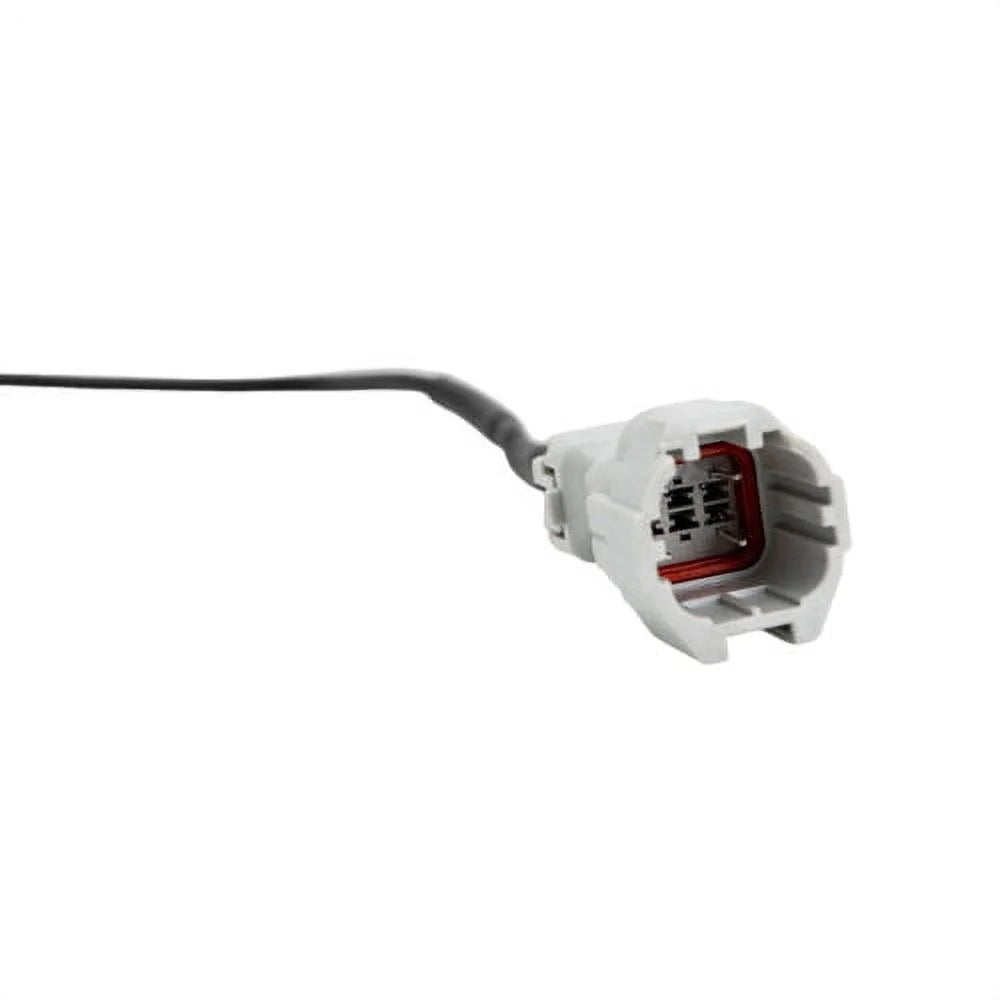 12-17 For Parking Veloster Camera Rear Aid Car Reverse View Hyundai