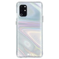 Bubble 8T+ Case-Mate Case 5G OnePlus - Soap for
