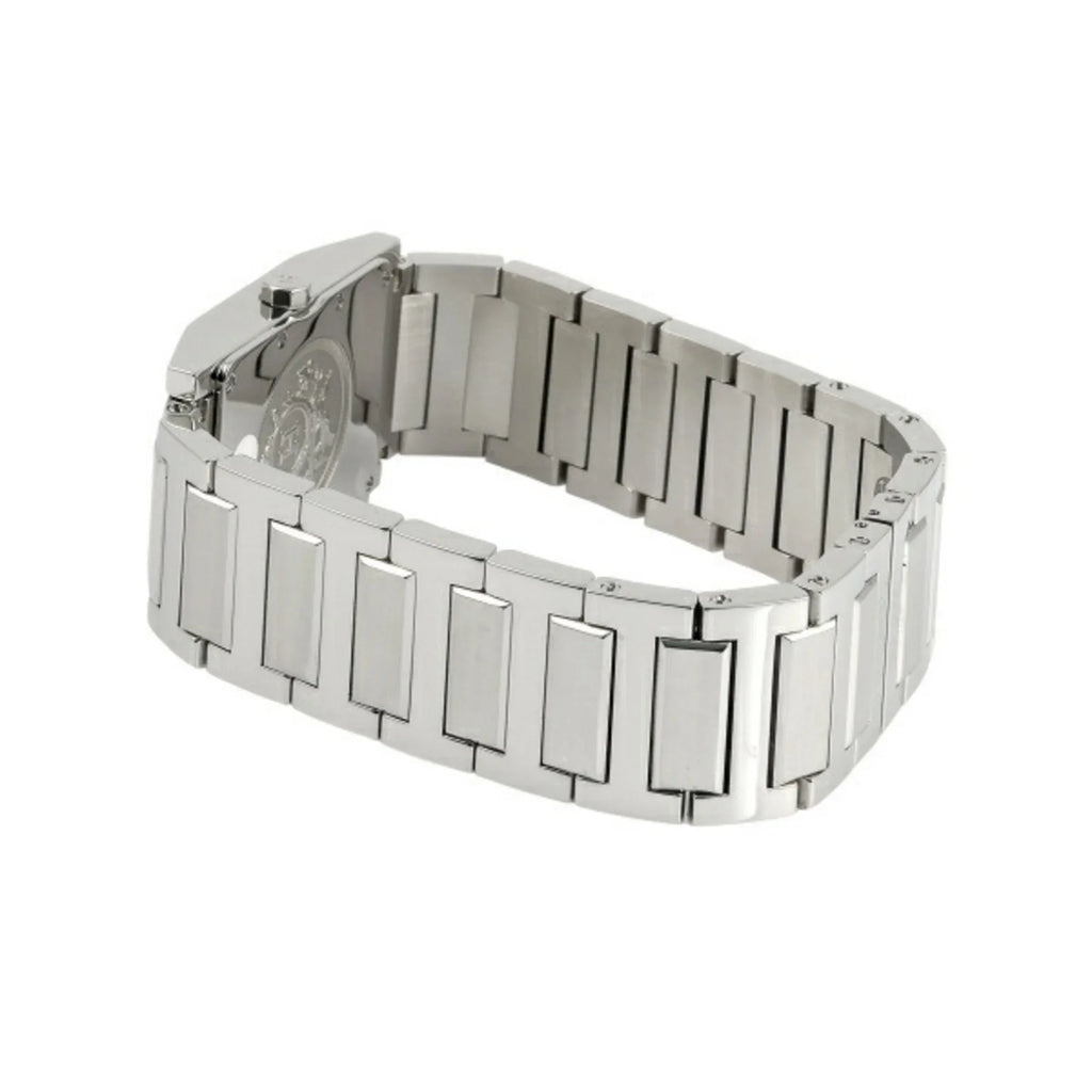 Watch Ladies Dial Pre-Owned TA1.710 Tandem (Good) Hermes