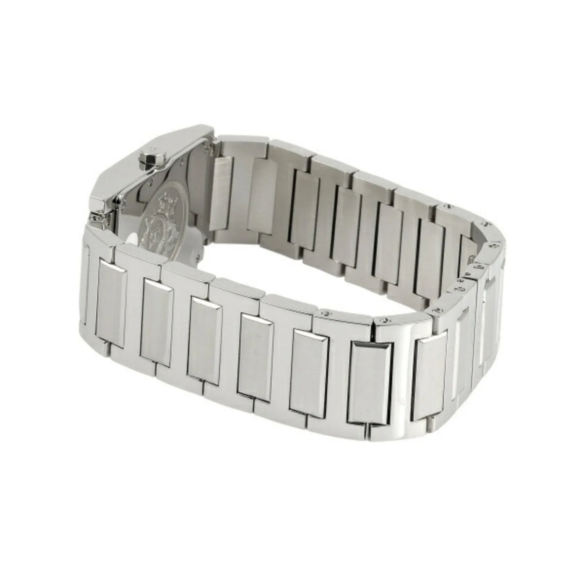 Watch Ladies Dial Pre-Owned TA1.710 Tandem (Good) Hermes