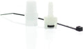 1 - Quicksilver 22-815956A COUPLING KIT -