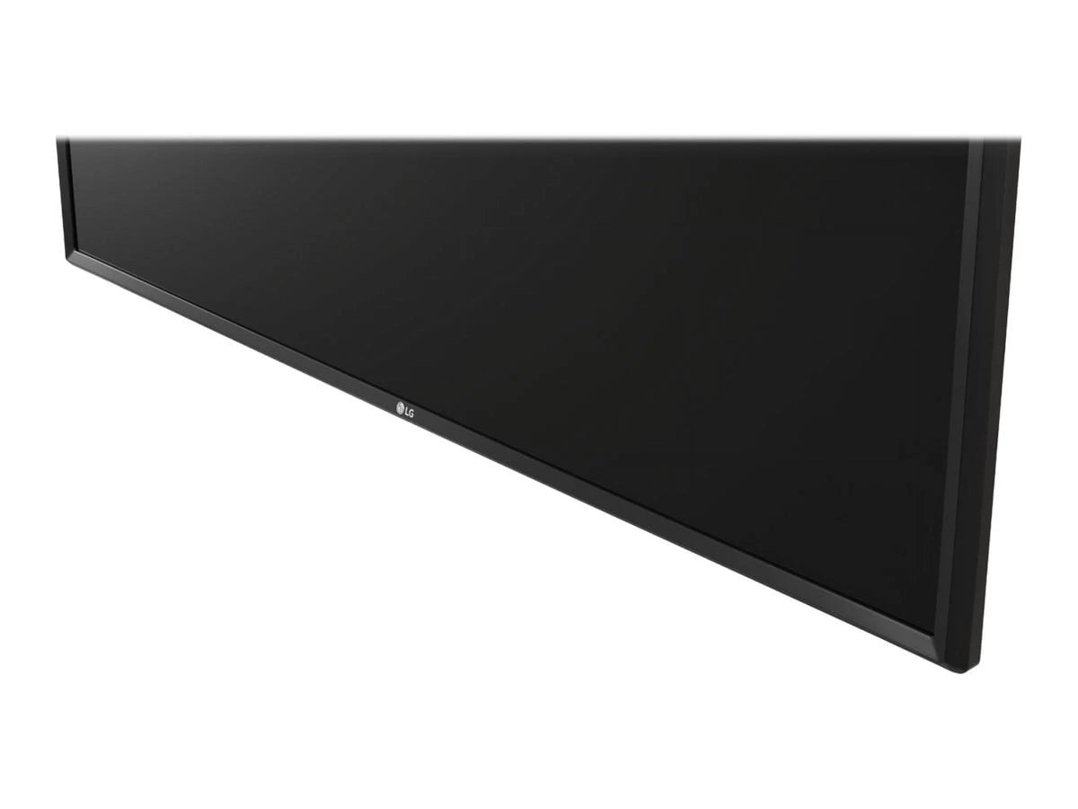 Mntr Uhd Wifi Taa 43UT640S0UA 3yr Hdmi Smart 43in Simple Lcd Editor Tv Electronics 3840x2160 LG
