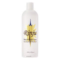 With 3 E, Hand Lotion And 16 Rinju Enriched Pack Oz, Vitamin Body