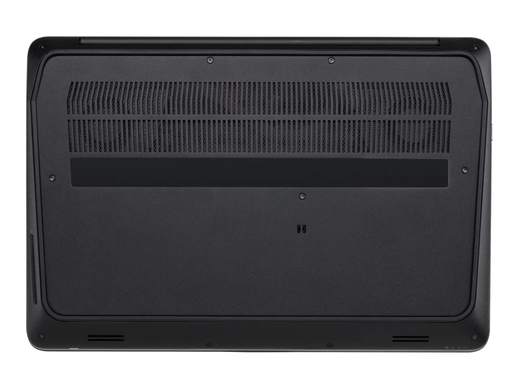 GB i7 15 ZBook Mobile - - RAM GB Workstation - 6700HQ SSD 512 - 16 HP G3 Core 15.6"