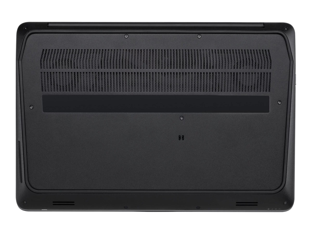 GB i7 15 ZBook Mobile - - RAM GB Workstation - 6700HQ SSD 512 - 16 HP G3 Core 15.6"