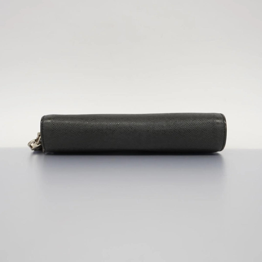 Men's Vuitton Baikal Pre-Owned Aldwaz Louis (Good) Bag M30182 Clutch