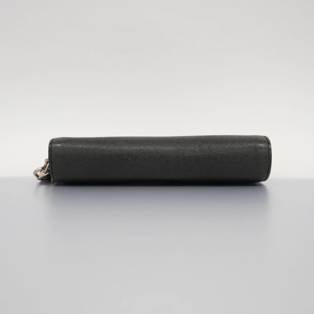 Men's Vuitton Baikal Pre-Owned Aldwaz Louis (Good) Bag M30182 Clutch