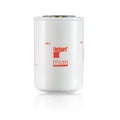 White Fleetguard Fuel Filter Ff5269