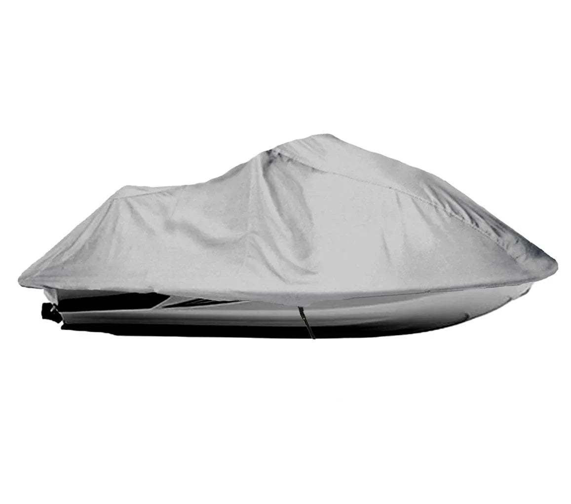 for 1997 SL700 PWC Denier JetSki SL Cover 780 Ski 420 1996 Compatible Polaris Jet 1050 COVER STORAGE 900