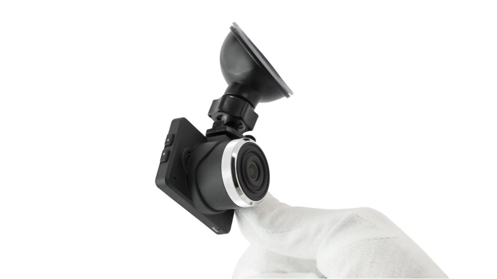 DVR Waterproof Sport Helmet Camcorder HD 1080P Action