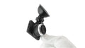 DVR Waterproof Sport Helmet Camcorder HD 1080P Action