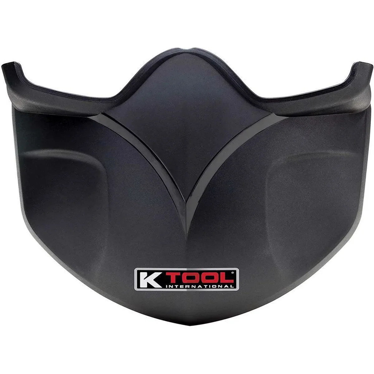 Darkening Auto for Tool Adjustable International Kit Garages, Bump and Lightweight, K /Red Repair Shops, 70046 Hood, Shield Bag, Goggle 5-13 Shades, Carrying Fire DIY, and Welding Cap, Retardant