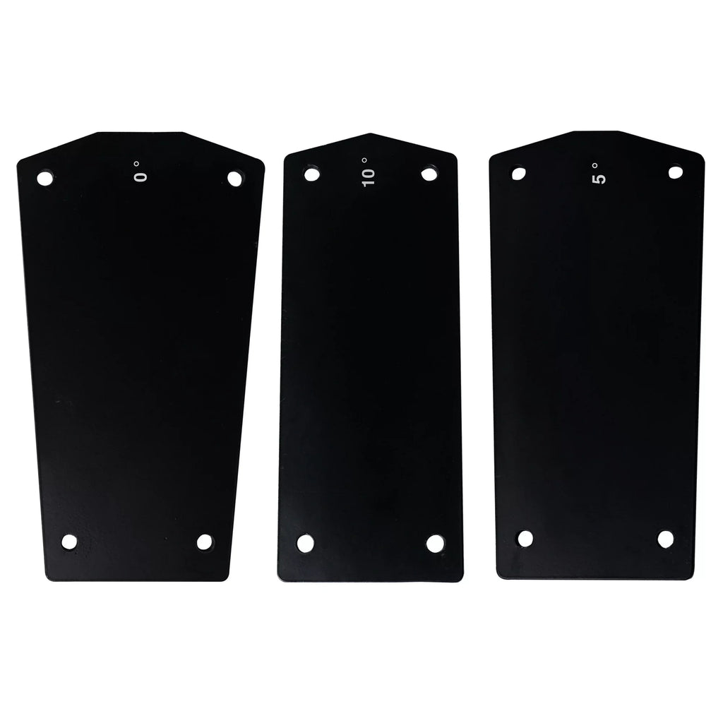 Dual System Line Town x Drivers, 8” 3” Range/Bi-amp Passive Full 4 Switchable, Titanium All-Weather (ZETHUS-IP208X4) Sound Array with Compression Water-Resistant