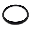 Compatible by 293200134 2019 Wsm With 2021 2017 Part 2Up Seal Pump Sea-Doo 2018 2023 2015 Spark Trim New 2022 Jet 900 2016 2020 Number Series