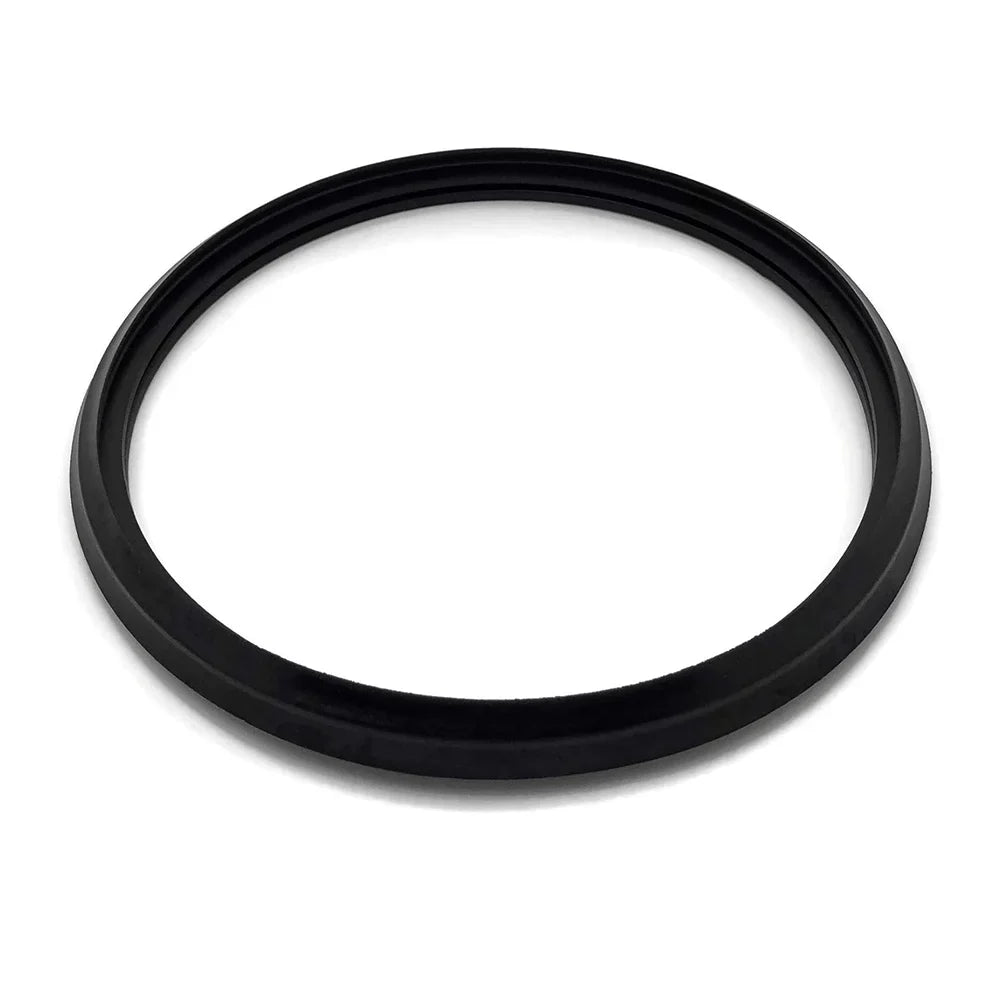 Compatible by 293200134 2019 Wsm With 2021 2017 Part 2Up Seal Pump Sea-Doo 2018 2023 2015 Spark Trim New 2022 Jet 900 2016 2020 Number Series