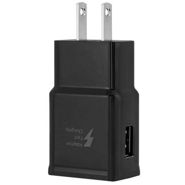 10 Pro Home for Axon Type-C Cable Charger Rugged Clip w Fast USB ZTE Case Holster Belt 6ft