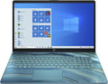 8GB - (Refurbished) Teal Restored 17.3" - Intel UHD Pentium Windows 7505 17CN0036DSREF SSD 512GB Intel HD+ - Notebook Graphics - - Home 11 - Underwater Gold HP - RAM