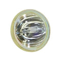 MITSUBISHI WD-62825G Replacement ONLY Projector Lamp TV for LAMP Replacement BARE