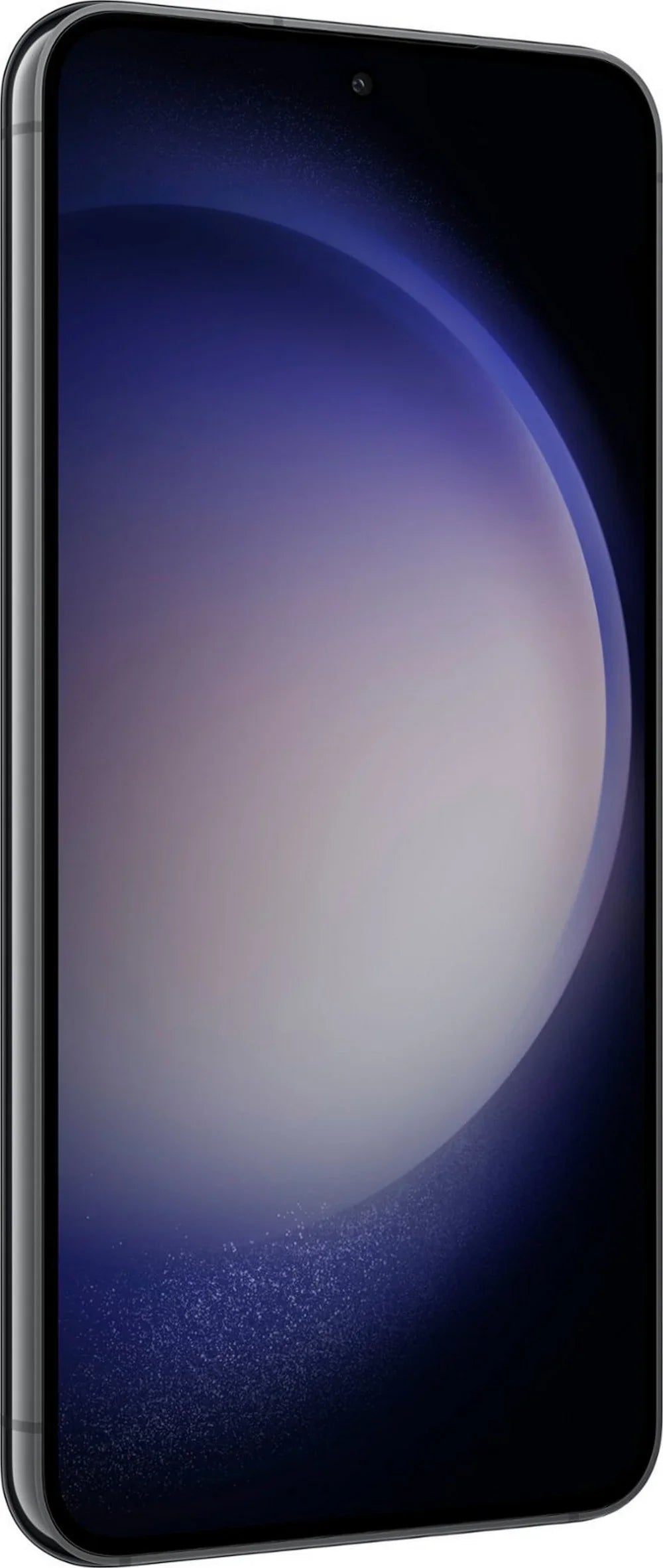 Unlocked,128 GB Phantom Samsung RAM, Fully 8 Smartphone, Used + Storage GB S23 Galaxy