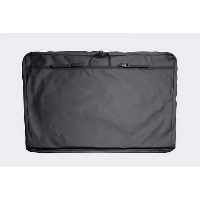 Bag Window JEEP WRANGLER Fits 42815-35 Bestop - UNLIMITED, - Storage JEEP 2015-2018 select: 2012-2014 WRANGLER
