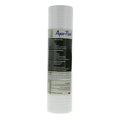 Package 7 CUNO AP110 Filter Whole Aqua-Pure Of 3M House